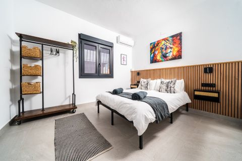 Villa i La Marina, Alicante, La Marina - € 475.000 | Ref: 6121 - foto 22